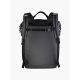 2. EVOC Tote Backpack 18 carbon gray - black