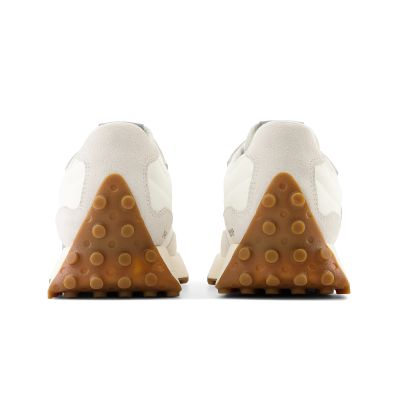 5. New Balance 327 (NBU327LT) Women's/Men's Sneakers