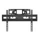 3. MACLEAN TV MOUNT VESA 600X400 MC-710N