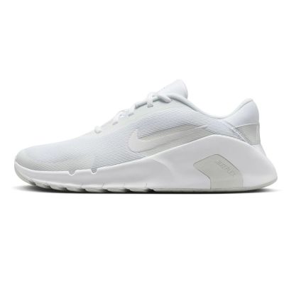 2. Nike men's training shoes HV9972-100