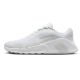 2. Nike men's training shoes HV9972-100