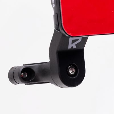 3. STRIVA PHONE HOLDER