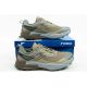 9. Joma Sierra men's trail running shoes, green