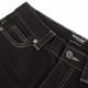 3. Bauer Denim-Slim Fit Sr. Pants