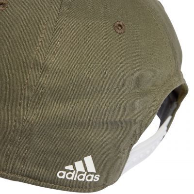 4. adidas Daily Cap IJ2992