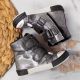 10. Kornecki Jr 6583 KOR6583C Velcro ankle boots