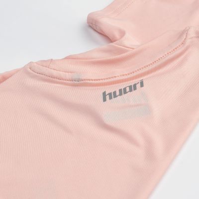 5. DAZH KIDS Children's Short Sleeve T-Shirt