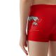 4. 4F M036 Jr 4FJWSS25USWTM036 62S swim boxers