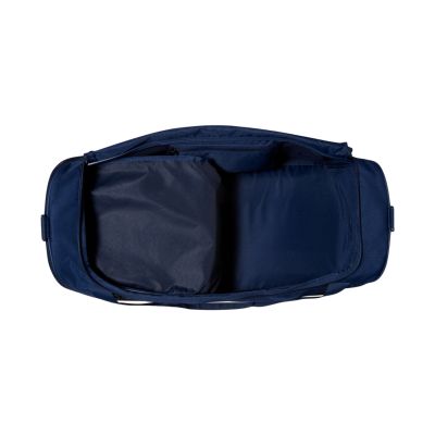6. Nike Academy Team HDCS Bag L Navy Blue IO0920 410