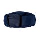 6. Nike Academy Team HDCS Bag L Navy Blue IO0920 410