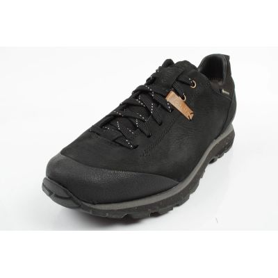 3. Aku Bellamont Gore-tex men's durable hiking boots