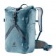 6. Deuter Amager 25+5 Bike Backpack 322002230740