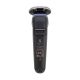 20. PHILIPS Series i9000 Prestige XP9201/33 shaver