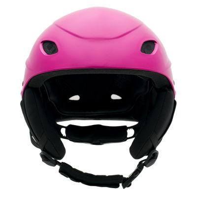 2. MONTI JR Children's Helmet