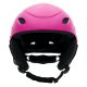 2. MONTI JR Children's Helmet