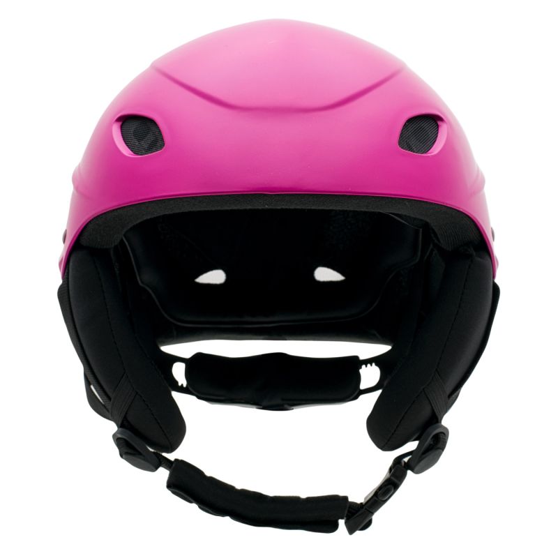 2. MONTI JR Children's Helmet