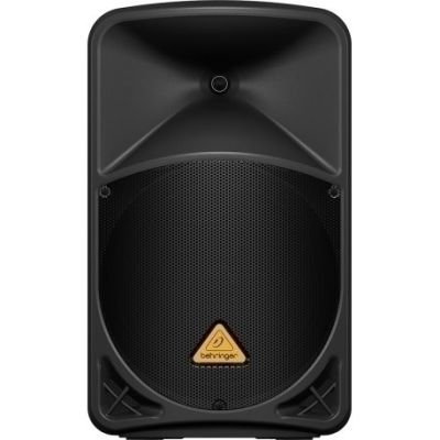 Behringer B112MP3 - 12" Active Speaker