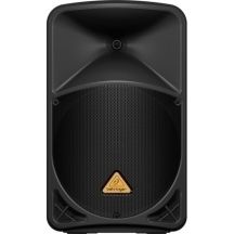 Behringer B112MP3 - 12" Active Speaker