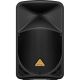Behringer B112MP3 - 12" Active Speaker
