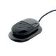 8. GLOVII HEATED SHOE INSERTS WITH REMOTE CONTROL, WIRELESSLY CHARGED, SIZE L (41-46) GW3L
