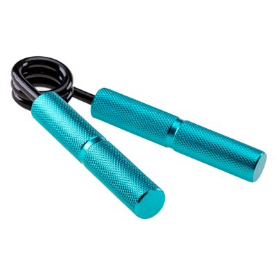 2. IQ Cross The Line Ironfist 92800284604 Hand Grip