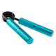 2. IQ Cross The Line Ironfist hand grip 92800284604