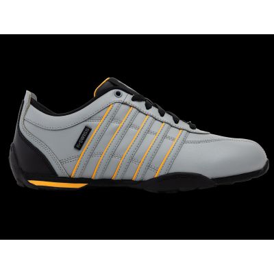 K-swiss ARVEE 1.5 ULTIMATE men's sneakers gray (02453-032-M)