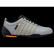 K-swiss ARVEE 1.5 ULTIMATE men's sneakers gray (02453-032-M)
