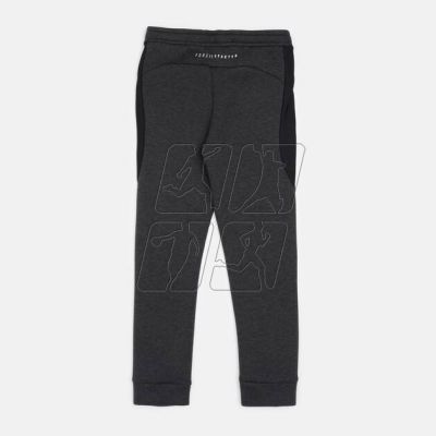 2. Puma Jr. Pants 580732 04