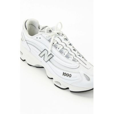 6. New Balance M1000 M M1000D shoes