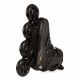 6. Tempish Viber LE 90 roller skates 1000004613