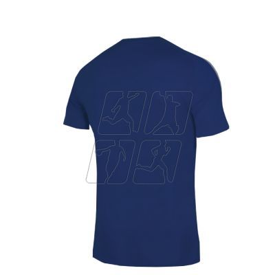 2. T-shirt adidas SQUADRA 21 JSY Y Junior GN5745