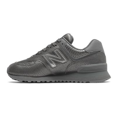 2. New Balance WL574SOK