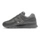 2. New Balance WL574SOK