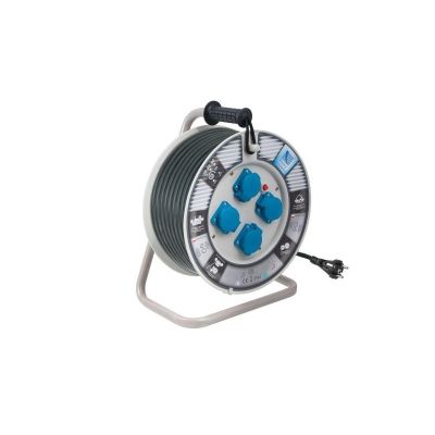REEL H05RRF3X2.5.30M.IP44. B.1114-30S