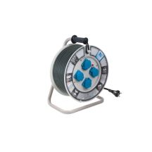 REEL H05RRF3X2.5.30M.IP44. B.1114-30S