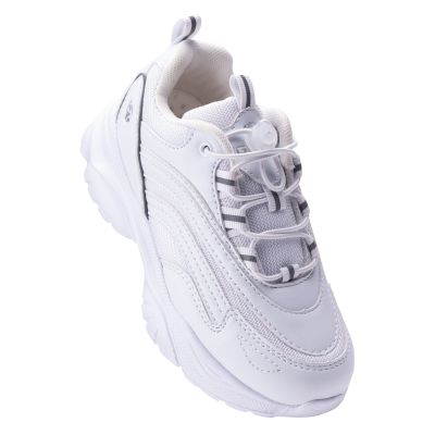 9. Iguana Sinky Jr sneakers 92800654159