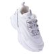 9. Iguana Sinky Jr sneakers 92800654159