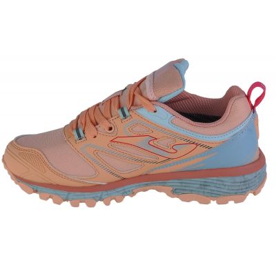2. Joma J.Vora 2207 Jr JVORW2207 Shoes