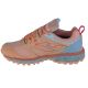2. Joma J.Vora 2207 Jr JVORW2207 Shoes