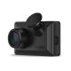 6. Garmin X110 Full HD Wi-Fi Bluetooth Battery, DC Black