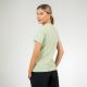 6. Women's T-shirt with short sleeves FERRA W
