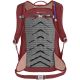 3. CAMELBAK Women's Rim Runner X20 Terra Trekking Backpack
