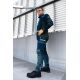 3. NEO tools 81-246-M work clothes
