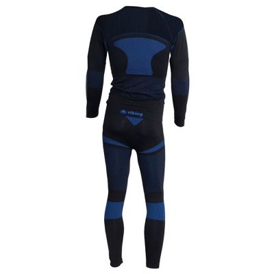 2. Viking Dante M thermoactive set