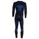2. Viking Dante M thermoactive set