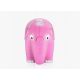 4. ORO-MESH BABY PINK OROMED inhaler