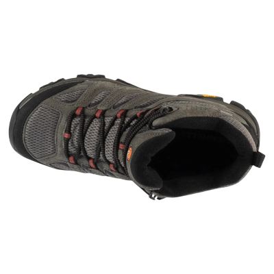 3. Merrell Moab 3 Mid GTX J035785 Grey 41