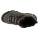 3. Merrell Moab 3 Mid GTX J035785 Grey 41