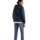 11. Tommy Hilfiger Base Layer Packable Hdd Jacket M MW0MW22614